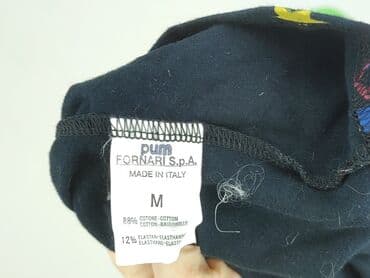 obcisly top: Fornarina, Топ жіночий, розмір M на lalafo.pl — 4 obcisly top: Fornarina, Топ жіночий, розмір M — 4