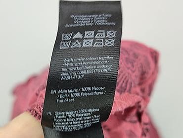 mango adela: F&F, Sukienka damska, rozmiar M — 6