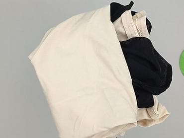 blyszczaca bluzki: H&M Divided, Bluzka damska, rozmiar S — 6