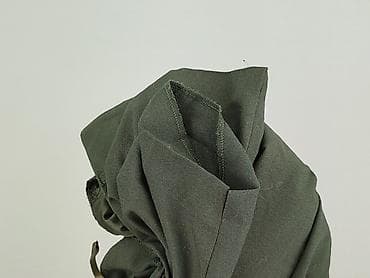 cargo house: New Look, Spodnie materiałowe damskie, rozmiar M — 6