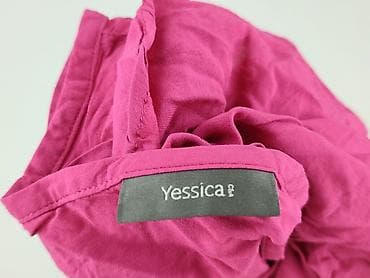 pull guess: Yessica, Bluzka damska, rozmiar XL — 5