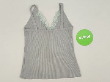 top ze stanikiem: Bluzka damska, S — 3