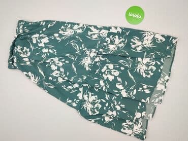 shein sukienki na komunie plus size: Shein, Spódnica damska, rozmiar S — 3