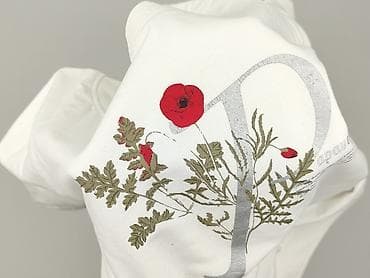 koszulka c: Carry, Bluza damska
, rozmiar L — 6