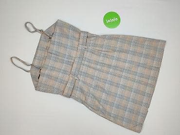 versace polska: Sinsay, Sukienka damska, rozmiar XL — 3