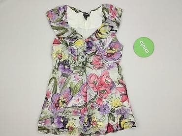 bluzki boho allegro: Bluzka damska, rozmiar S — 2