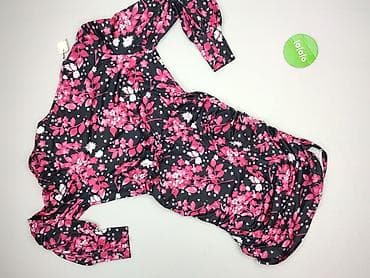 sukienki pauzza: Sukienka damska, rozmiar L — 3