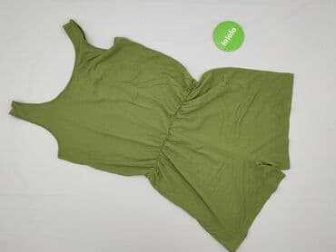 lidl body damskie: Esmara, Kombinezon damski, rozmiar L — 3