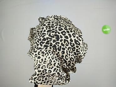 sukienki forever: PrettyLittleThing, Sukienka damska, rozmiar S — 5