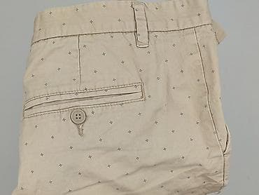 spodenki stwd: House, Szorty dla mężczyzn, rozmiar L — 7