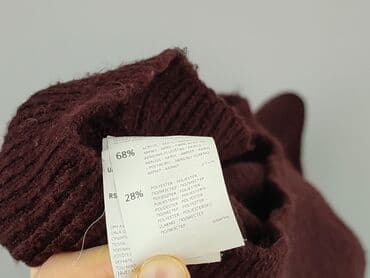 Women: Mohito, Women`s dress, S — 5