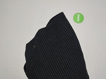 koszulki basic hm: Sweter dla mężczyzn, rozmiar S — 4