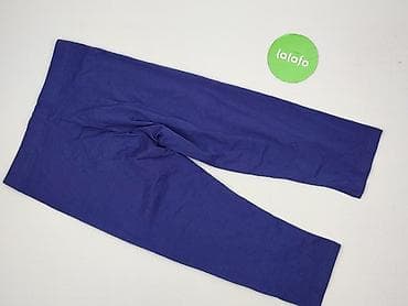 dresy lewandowski: Esmara, Legginsy Sportowe damskie, rozmiar S — 4