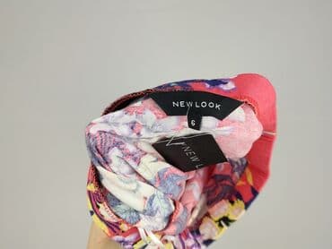 spódnice plazowa: New Look, Spódnica damska, rozmiar XS — 5