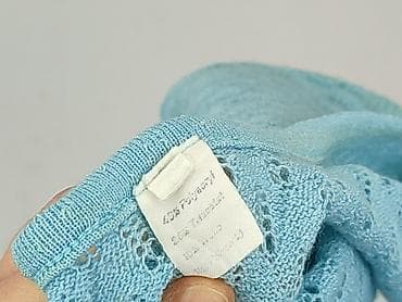 bluzy megi: Top damski, rozmiar 2XL — 6