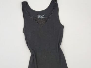 Esmara, Women`s top, size S