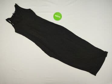 asos sukienki maxi na wesele: Atmosphere, Sukienka damska, rozmiar S — 2