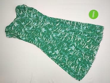 sezane: Mexx, Sukienka damska, rozmiar S — 3