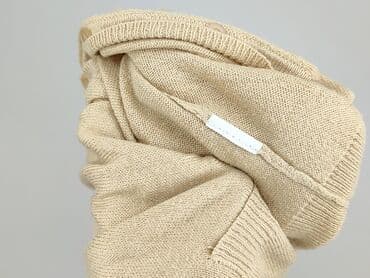 sweter bytom: Atmosphere, Kardigan damski, XL — 5