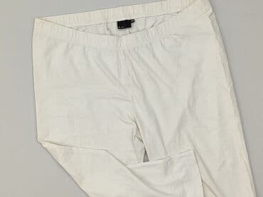 Лосини Спортивні жіночі, розмір 2XL