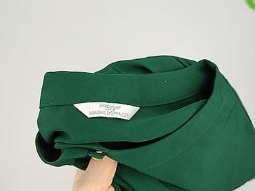 depeche mode h: St Michael, Bluzka damska, rozmiar L — 4