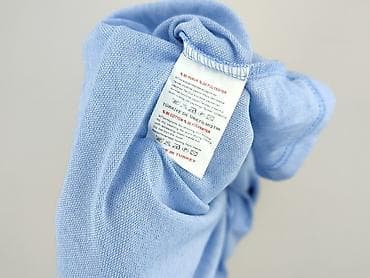 pull and bear pull: Koszulka polo dla mężczyzn, rozmiar S — 5