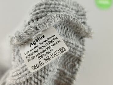 mohito bezrękawnik damski: Agata Re, Kamizelka damska, rozmiar S — 5