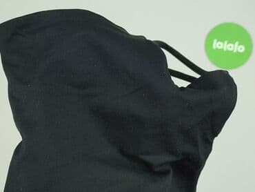 lidl top: Top damski, rozmiar S — 4