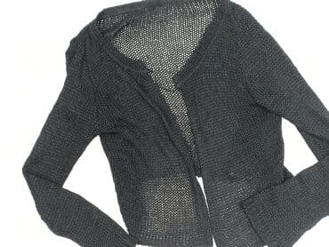 c a sweter: Kardigan damski, rozmiar S — 1