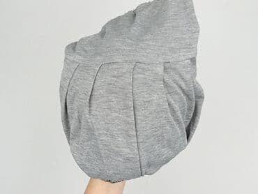 plisowane spódnice lidl: Imię, Spódnica damska, rozmiar S — 4