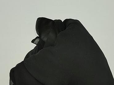 terranova spódnice: Spódnica damska, rozmiar XL — 6