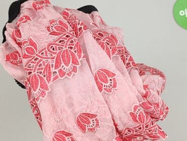 spódnice one teaspoon: Spódnica damska, XL — 4