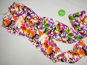 dzik spodenki: Kombinezon damski, rozmiar L — 2