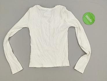 t shirty witch: Sinsay, Top damski, rozmiar XS — 4