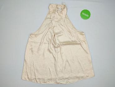 primark topy: River Island, Top damski, rozmiar 4XL — 2
