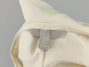 bluzki kaszmirowa: Bluzka damska, rozmiar S — 4