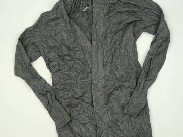wojan bez koszulki: InWear, Kardigan damski, rozmiar S — 1