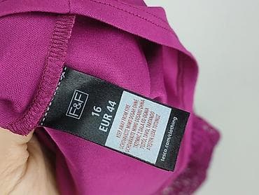 cache cache sukienka: F&F, Sukienka damska, rozmiar 2XL — 5