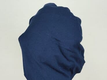 bluzki z golfem: Vubu, Tunika damska, rozmiar L — 6