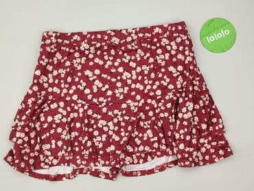 spódniczki do biegania allegro: Spódnica damska, rozmiar XL — 3