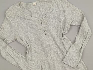 sukienka swetrowa h: Women's blouse, size 2XL (EU 44) — 1
