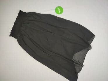 spódnice z tiulu dla puszystych: Spódnica damska, rozmiar One size — 2