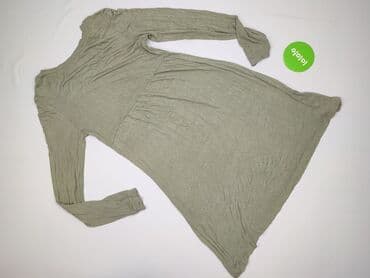 echo sukienki: Sukienka damska, rozmiar S — 3