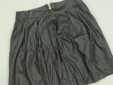 Women`s skirt, size L (EU 40)