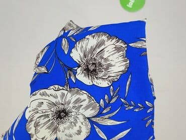 sukienka atomówki: Atmosphere, Sukienka damska, rozmiar M — 5