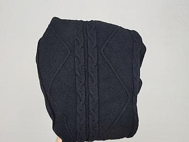 komin: Sweter damski, rozmiar S — 5