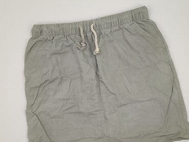 kapcie walkx: Esmara, Spódnica damska, rozmiar XL — 1