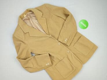 ochnik marynarki damskie: Marynarka damska, rozmiar L — 2