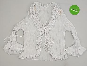 fransa bluzki: ANNA, Bluzka damska, rozmiar L — 2