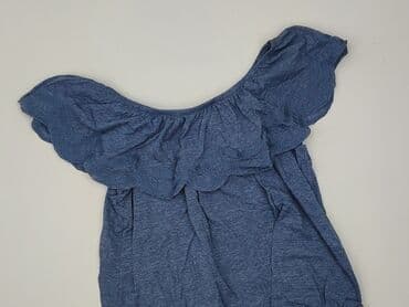 Women: Reserved, Women's blouse, size XL (EU 42) — 1